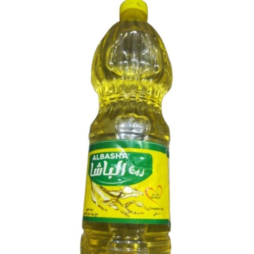 صورة الكرتونة الاسبوعية