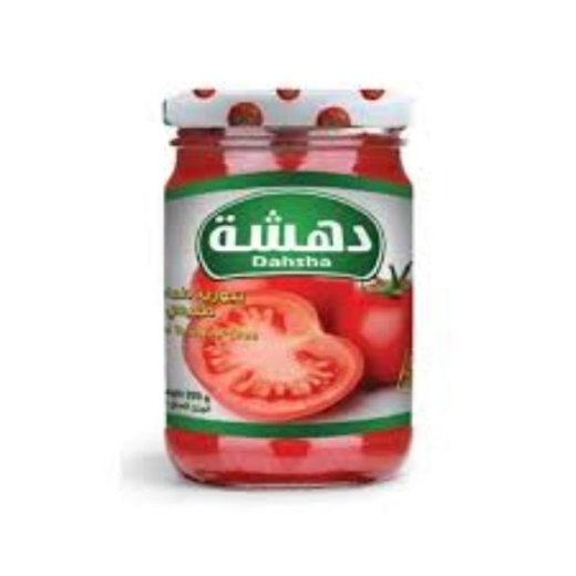 صورة الكرتونة الاسبوعية