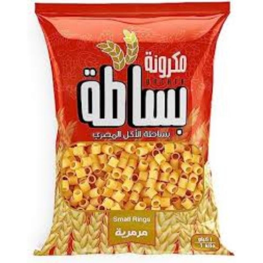 صورة الكرتونة الاسبوعية