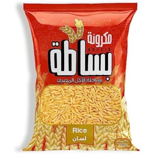 صورة الكرتونة الاسبوعية