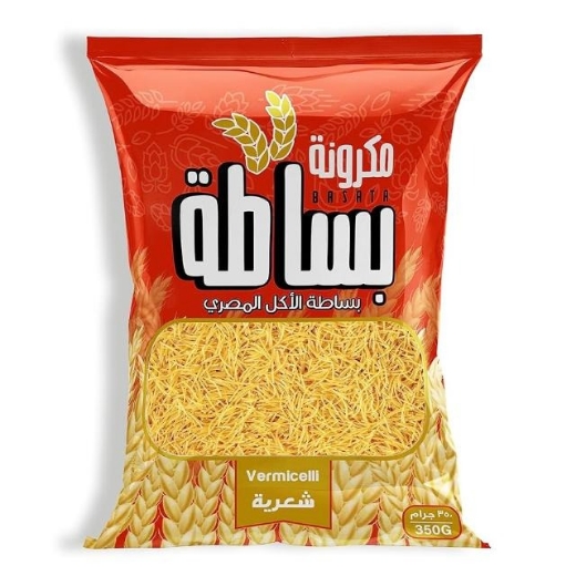 صورة الكرتونة الاسبوعية